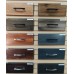 Townhouse Deep Drawer Suite